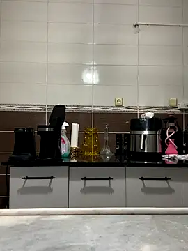 Teengirlmiaa online show from 11/30/25, 12:31