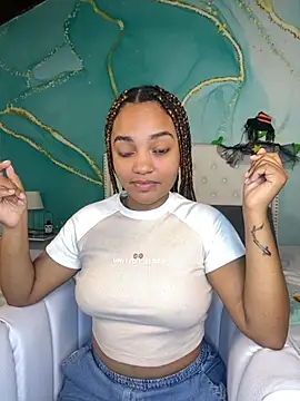 bbyalexxxa online show from 10/30/25, 01:12