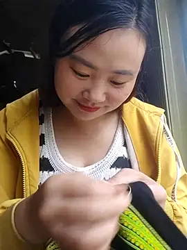 Snapshot of pi-pi-00 chatting on 10/07/25, 02:53 pi-pi-00 online show from 10/07/25, 02:53