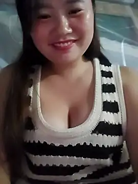 Snapshot of pi-pi-00 chatting on 10/08/25, 03:09 pi-pi-00 online show from 10/08/25, 03:09