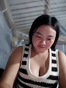 pi-pi-00 online show from 10/19/25, 03:45