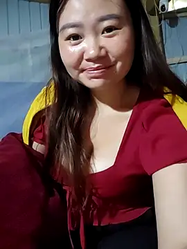 pi-pi-00 online show from 10/26/25, 12:16