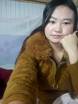 Snapshot of pi-pi-00 chatting on 11/04/25, 03:38 pi-pi-00 online show from 11/04/25, 03:38