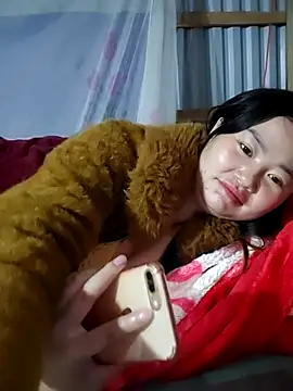 Snapshot of pi-pi-00 chatting on 11/08/25, 02:01 pi-pi-00 online show from 11/08/25, 02:01