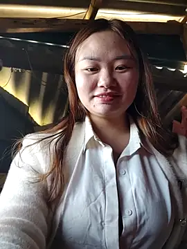 Snapshot of pi-pi-00 chatting on 12/01/25, 01:54 pi-pi-00 online show from 12/01/25, 01:54