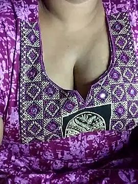 jwala-telugu9 online show from 06/03/26, 02:36