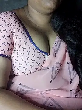 Snapshot of jwala-telugu9 chatting on 07/14/26, 03:44 jwala-telugu9 online show from 07/14/26, 03:44