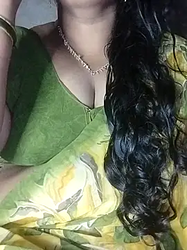 Snapshot of jwala-telugu9 chatting on 07/21/26, 02:36 jwala-telugu9 online show from 07/21/26, 02:36