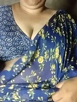Snapshot of jwala-telugu9 chatting on 07/23/26, 02:09 jwala-telugu9 online show from 07/23/26, 02:09