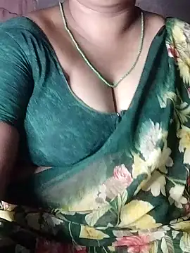 Snapshot of jwala-telugu9 chatting on 08/08/26, 02:47 jwala-telugu9 online show from 08/08/26, 02:47