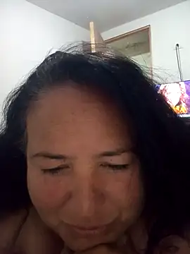 SorLilith ElHombre online show from 10/12/25, 01:59