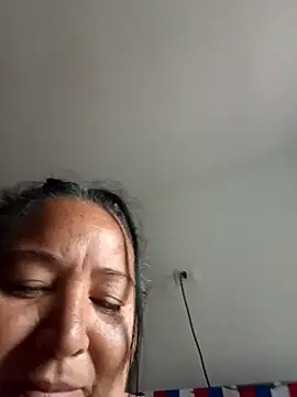 SorLilith ElHombre online show from 10/14/25, 09:59