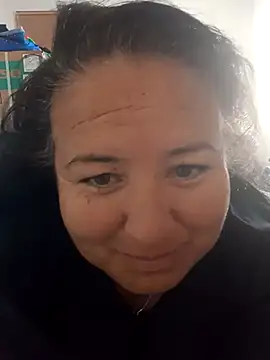 SorLilith ElHombre online show from 10/15/25, 07:14