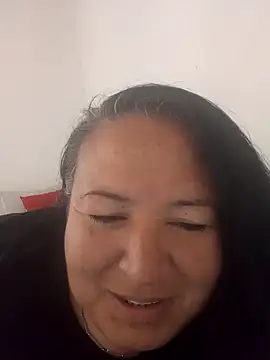 SorLilith ElHombre online show from 11/05/25, 02:28