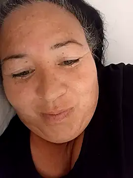 SorLilith ElHombre online show from 12/15/25, 03:16