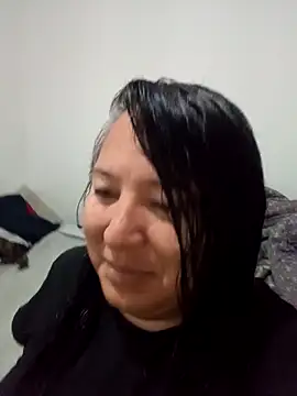 SorLilith ElHombre online show from 02/04/26, 11:53