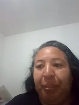 SorLilith ElHombre online show from 02/06/26, 10:57