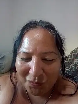 SorLilith ElHombre online show from 02/10/26, 10:58