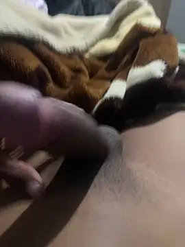 Snapshot of pretindotado77 chatting on 10/31/25, 07:37 pretindotado77 online show from 10/31/25, 07:37