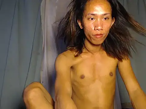 asian queen31 online show from 03/08/26, 02:26