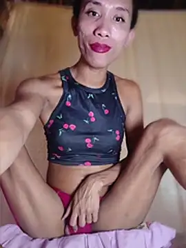 asian queen31 online show from 04/21/26, 05:47