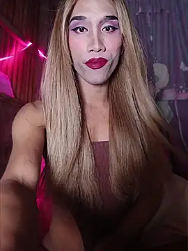 Snapshot of asian_queen31 chatting on 05/20/26, 03:07 asian queen31 online show from 05/20/26, 03:07