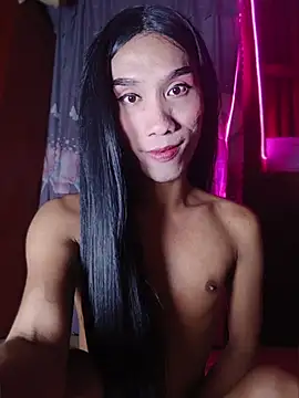 Snapshot of asian_queen31 chatting on 05/25/26, 09:32 asian queen31 online show from 05/25/26, 09:32