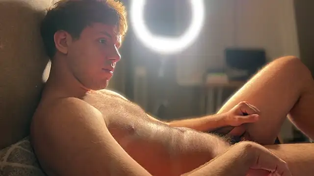 mynameischris online show from 10/07/25, 08:39