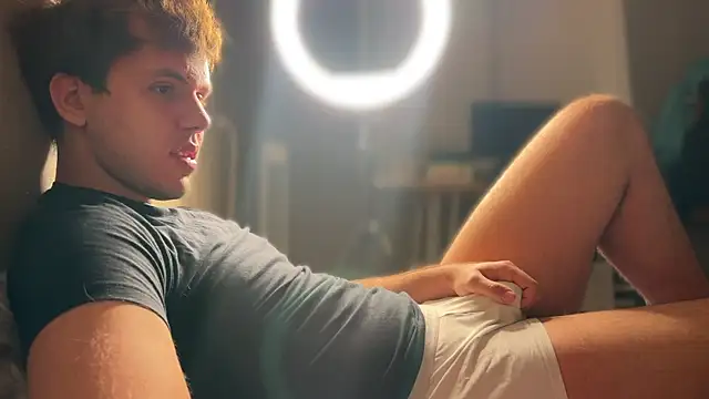 mynameischris online show from 10/09/25, 07:23