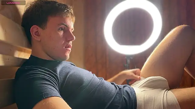 mynameischris online show from 02/25/26, 02:27