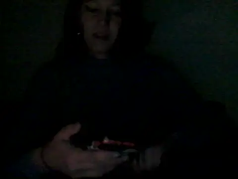 Snapshot of Karivane chatting on 03/29/26, 03:06 Karivane online show from 03/29/26, 03:06