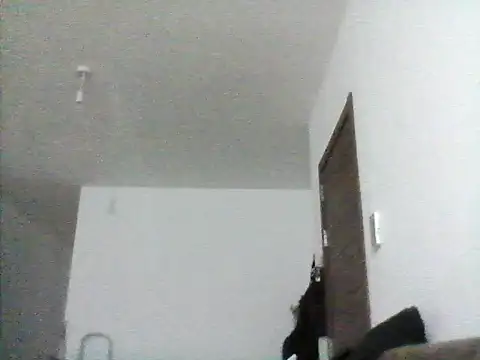 Snapshot of Karivane chatting on 03/30/26, 01:39 Karivane online show from 03/30/26, 01:39