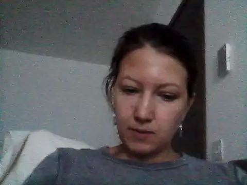 Snapshot of Karivane chatting on 03/31/26, 05:08 Karivane online show from 03/31/26, 05:08