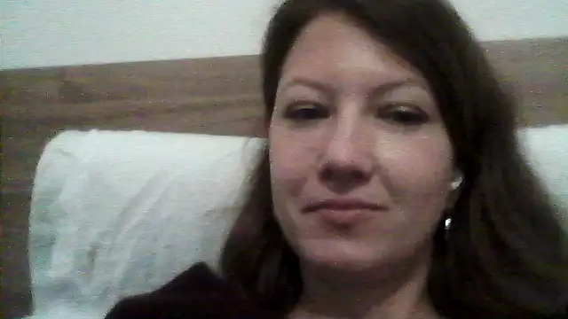 Snapshot of Karivane chatting on 04/01/26, 09:56 Karivane online show from 04/01/26, 09:56