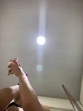 emi star online show from 02/10/26, 02:04