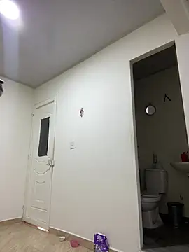 emi star online show from 03/23/26, 10:47