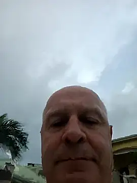 rudy-kralik online show from 12/21/25, 10:44