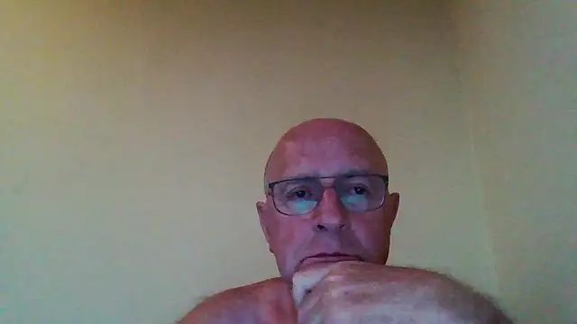 Snapshot of rudy-kralik chatting on 01/08/26, 10:01 rudy-kralik online show from 01/08/26, 10:01