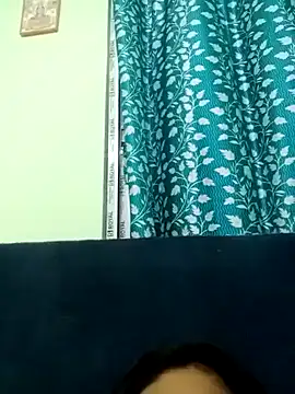 lovely simran online show from 11/04/25, 04:17