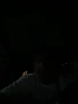 Xxxmerdan online show from 04/13/26, 11:16