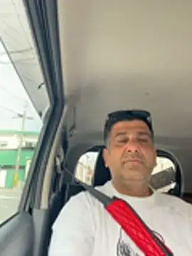 Xxxmerdan online show from 04/14/26, 11:44