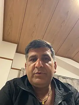 Xxxmerdan online show from 04/16/26, 12:39