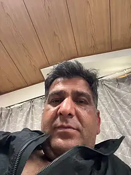 Xxxmerdan online show from 04/16/26, 09:39