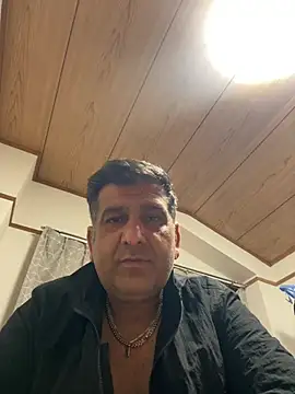 Xxxmerdan online show from 04/17/26, 11:02