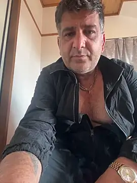 Xxxmerdan online show from 04/18/26, 06:39