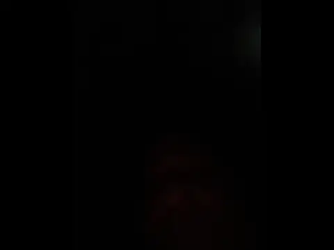 Xxxmerdan online show from 04/18/26, 06:56