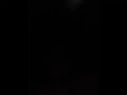 Xxxmerdan online show from 04/18/26, 07:07