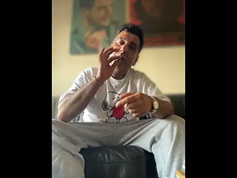 Xxxmerdan online show from 04/18/26, 08:42