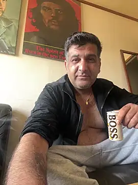 Xxxmerdan online show from 04/20/26, 04:59