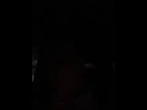 Xxxmerdan online show from 04/20/26, 05:59